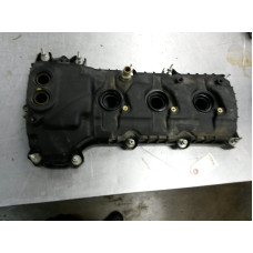 108H002 Right Valve Cover For 11-14 Ford Edge  3.5 BR3E6K271EB